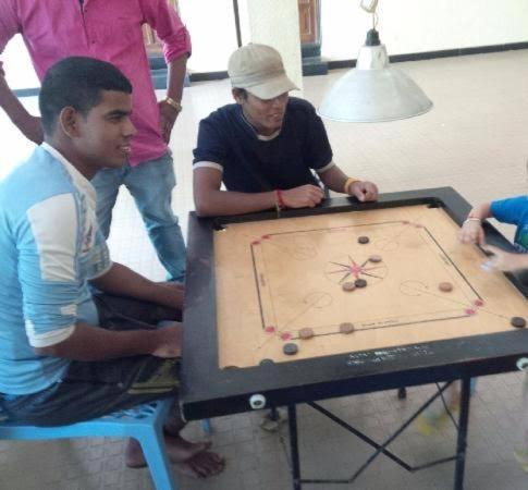 Photo of Others in Alibaug