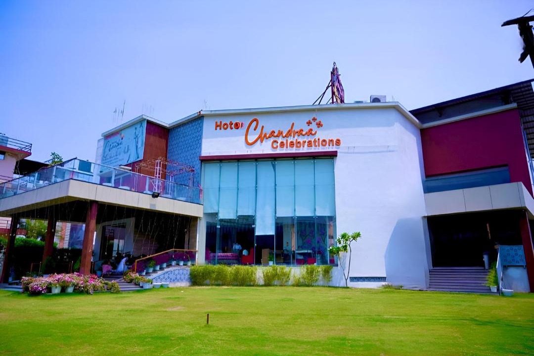 Photo of Others in Dehradun