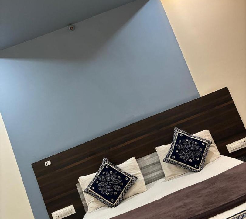 Photo of Bedroom in Dharwad