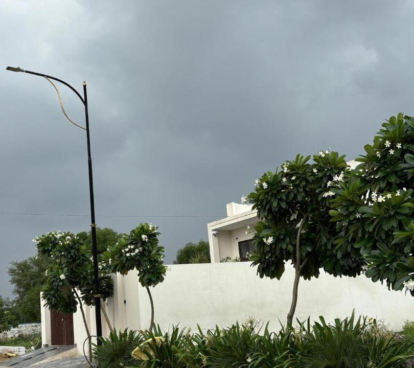 Photo of Others in Jaipur