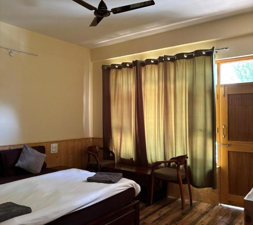 Photo of Others in Tabo