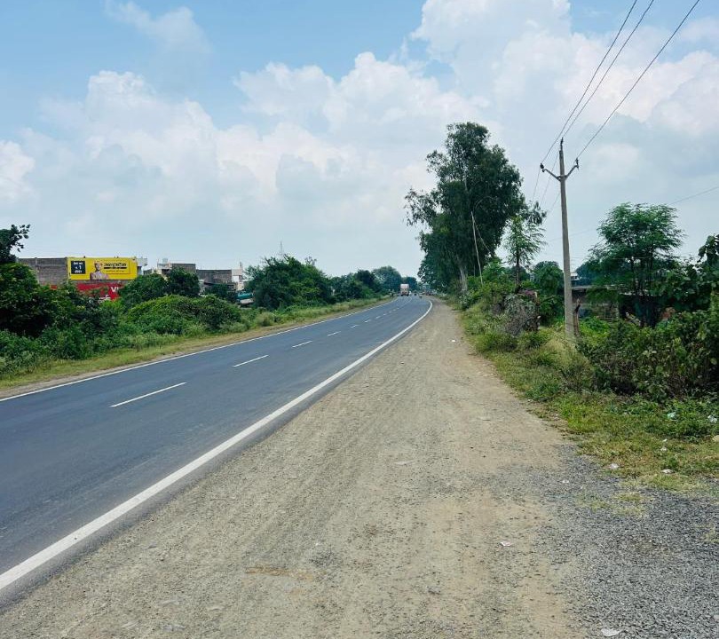 Photo of Others in Ashta