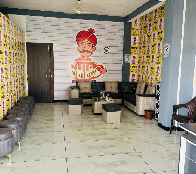 Photo of Others in Ashta