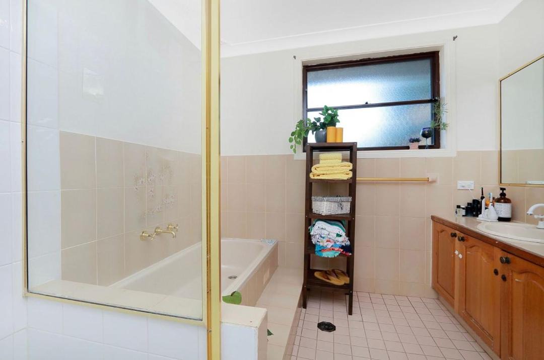 Photo of Others in Baulkham Hills