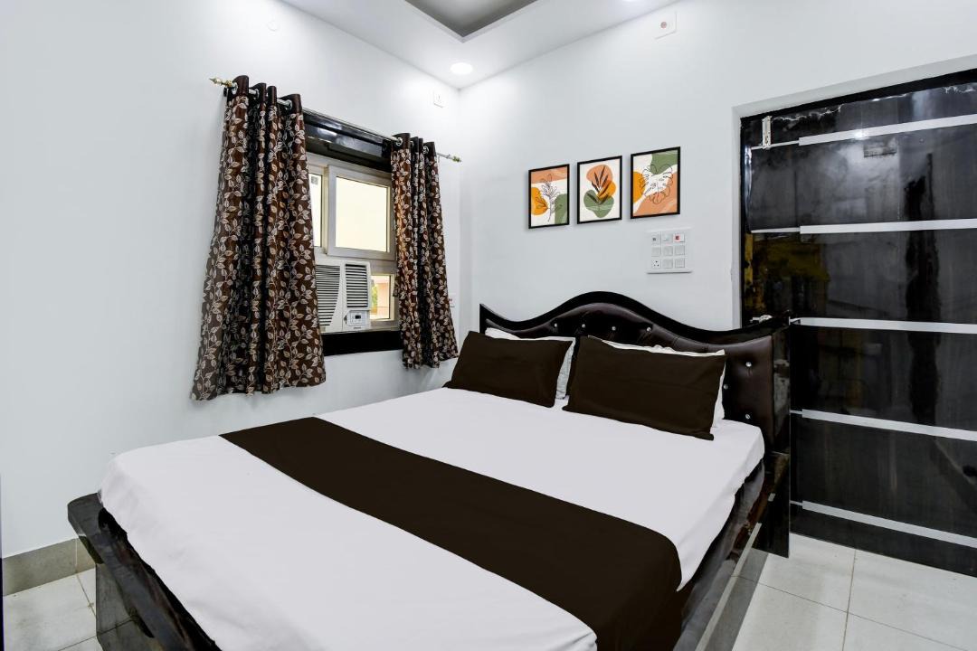Photo of Bedroom in Gaya