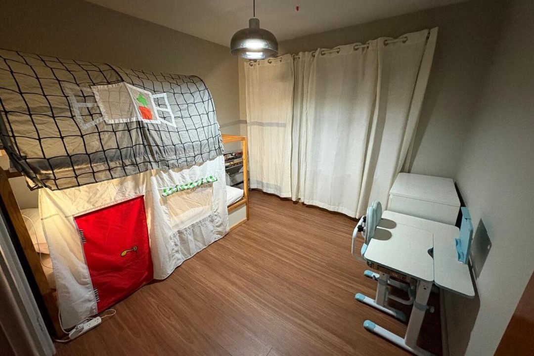 Photo of Bedroom in Killara
