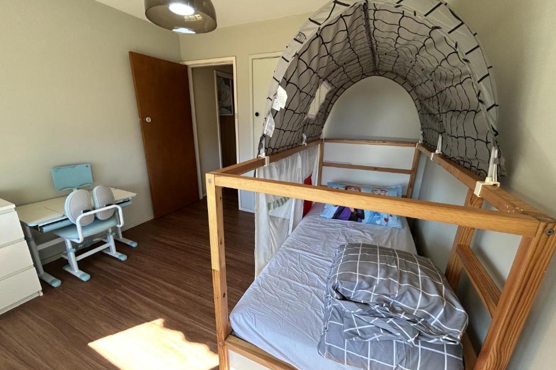 Photo of Bedroom in Killara
