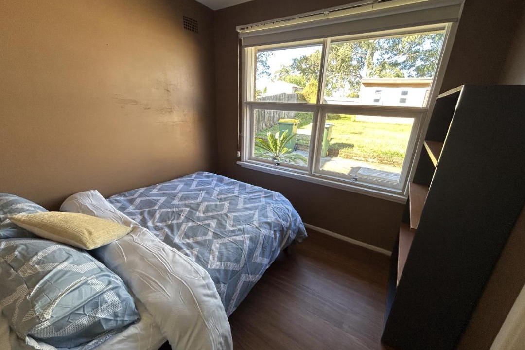Photo of Bedroom in Killara