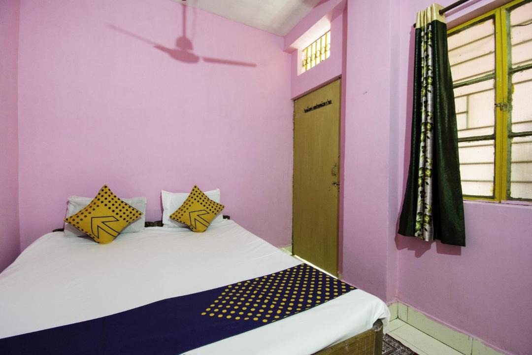Photo of Bedroom in Sakchi