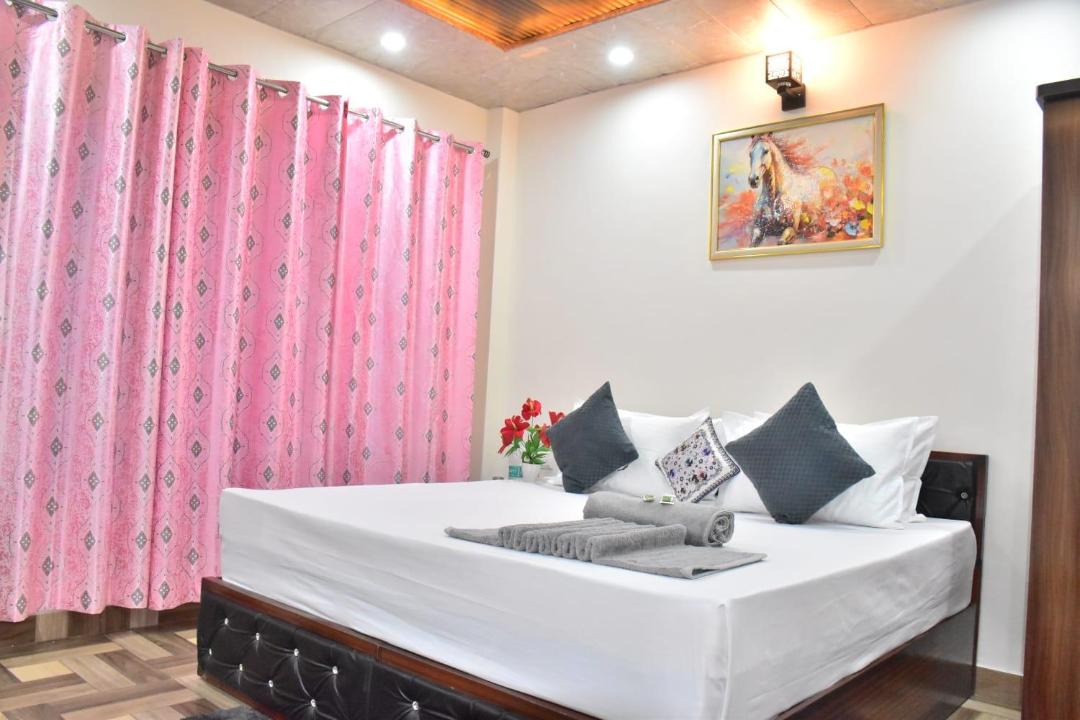 Photo of Others in Kumarhatti