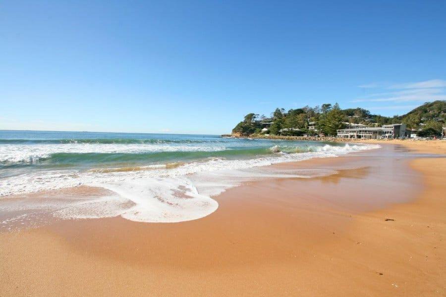 Photo of Others in Macmasters Beach
