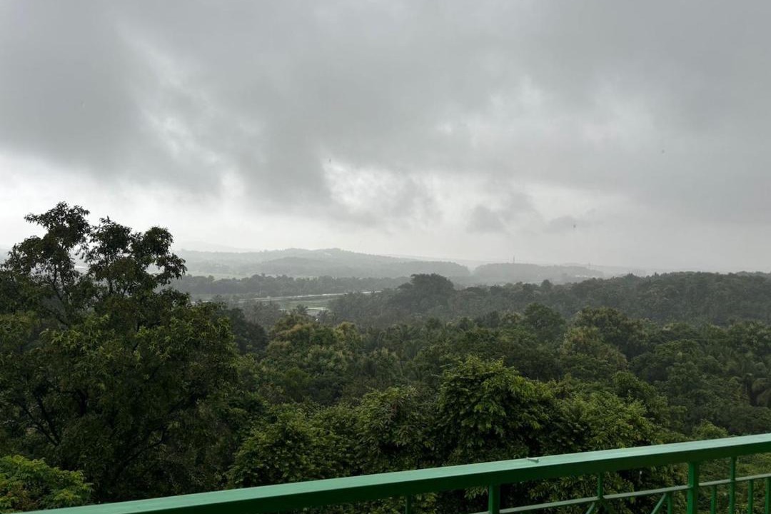 Photo of Others in Palolem