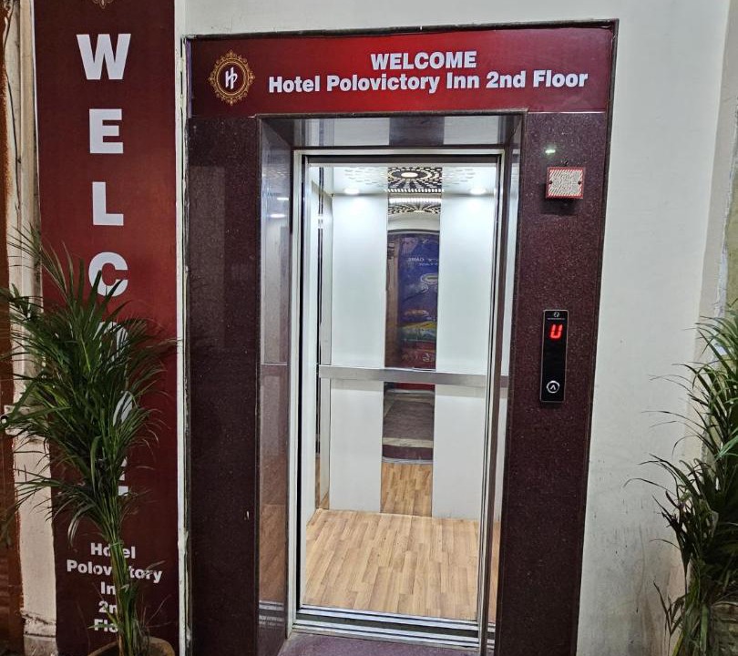 Photo of Others in Khattalwada