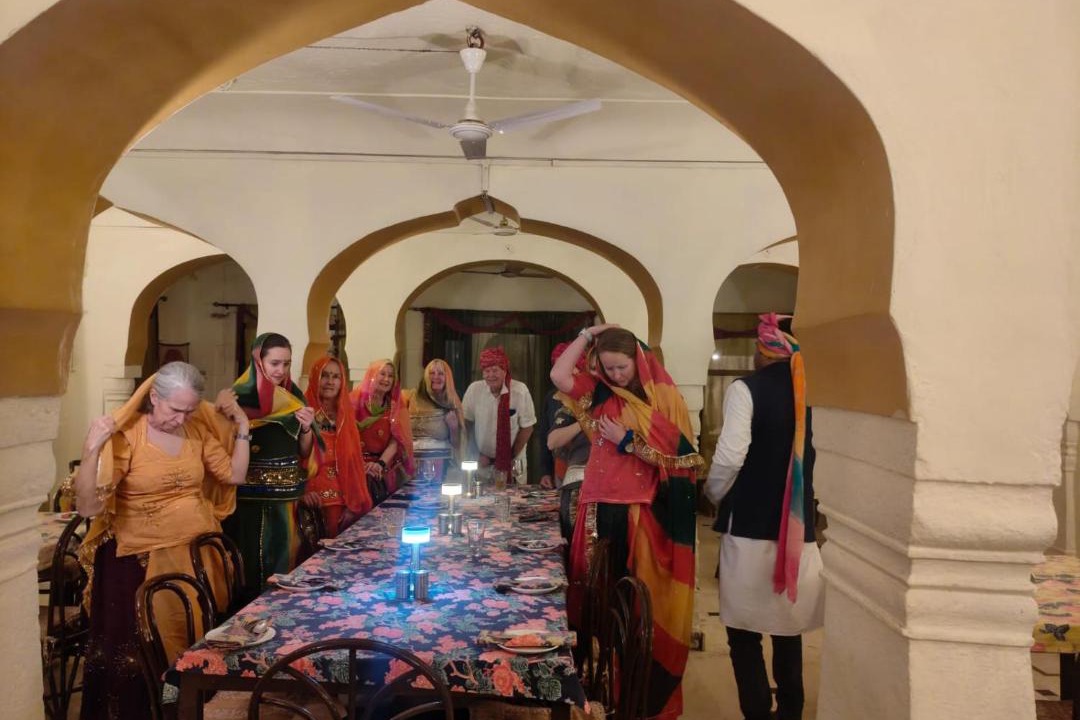 Photo of Others in Malpura