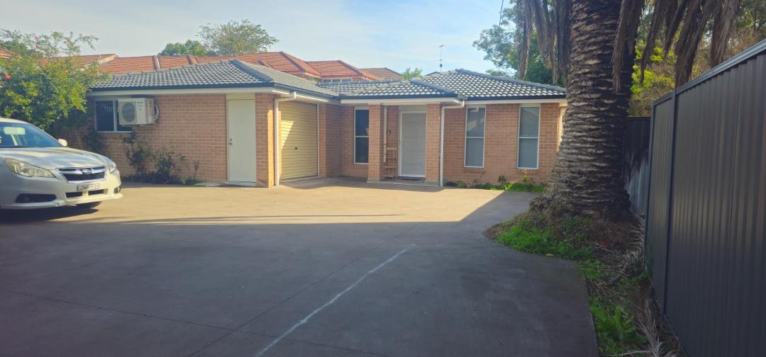 Photo of Others in Cabramatta