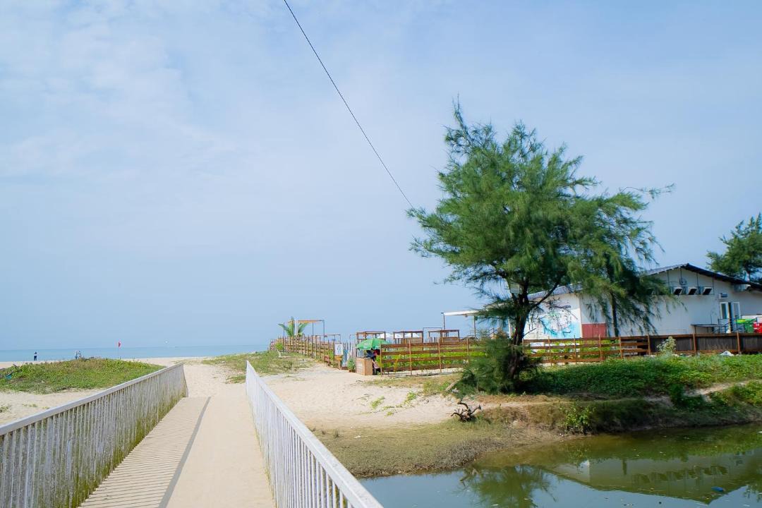 Photo of Others in Khattalwada
