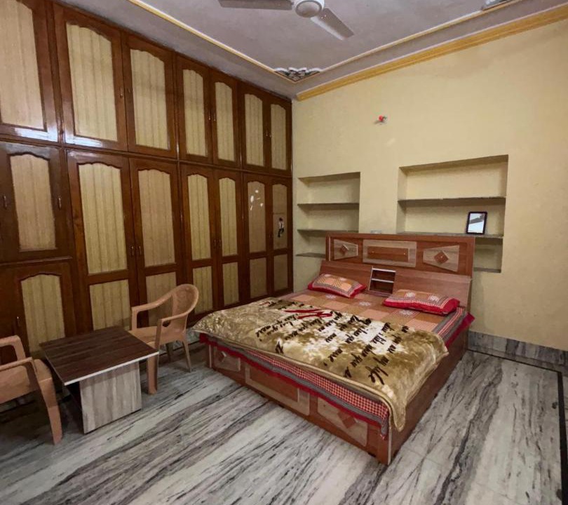 Photo of Others in Bikaner