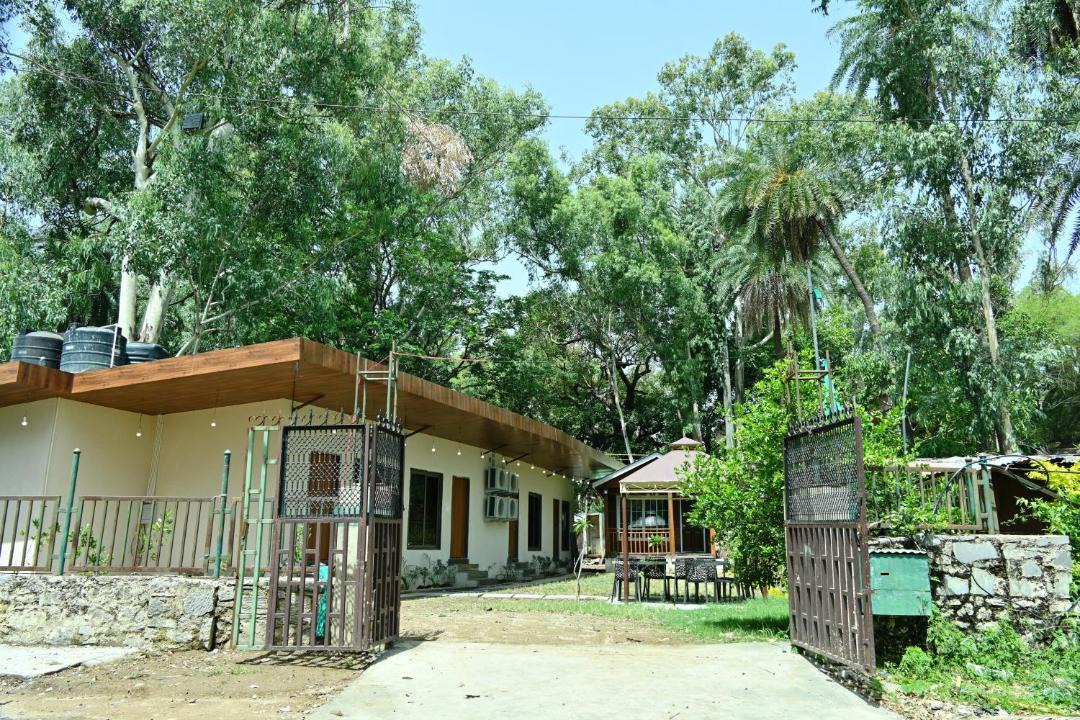 Photo of Others in Mount Abu