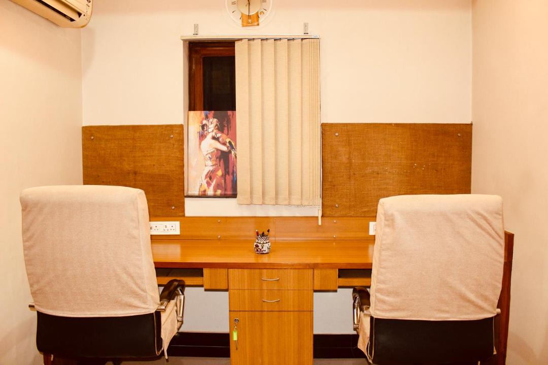 Photo of Others in Udaipur