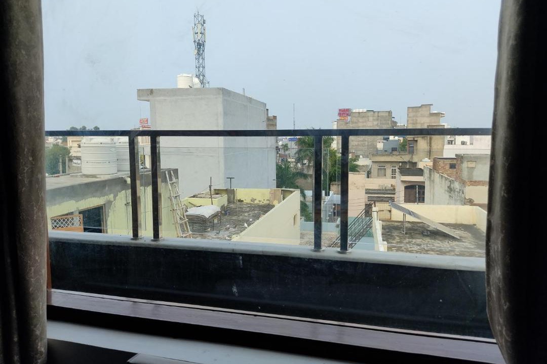 Photo of Others in Rohtak