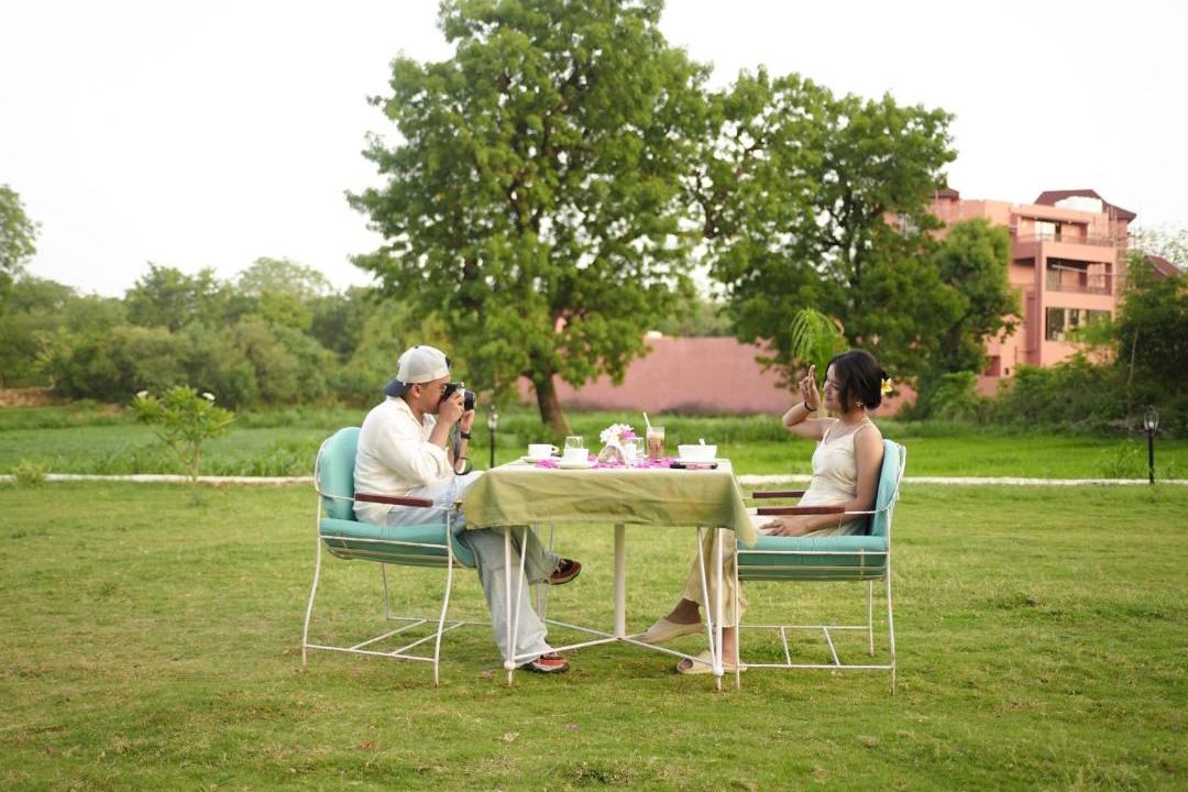 Photo of Others in Bedla