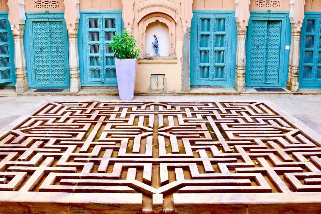 Photo of Others in Shekhawati