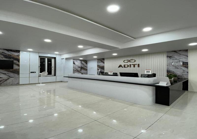 Photo of Others in Karimnagar