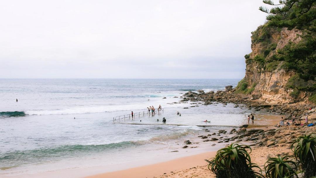 Photo of Others in Macmasters Beach