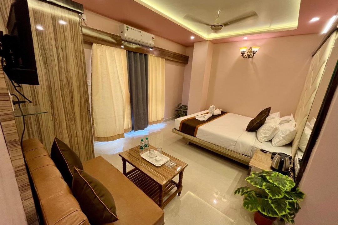 Photo of Others in Kolkata