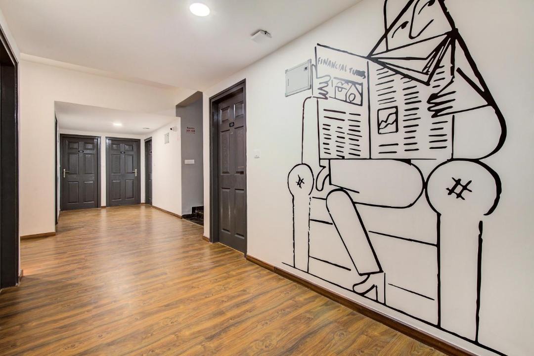 Photo of Others in Faridabad