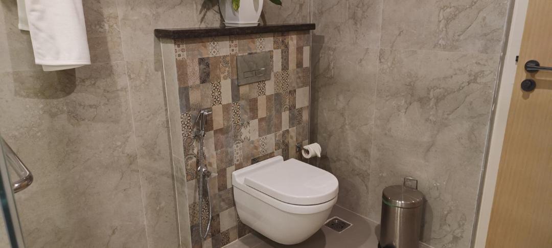 Photo of Bathroom in Vadanemelli