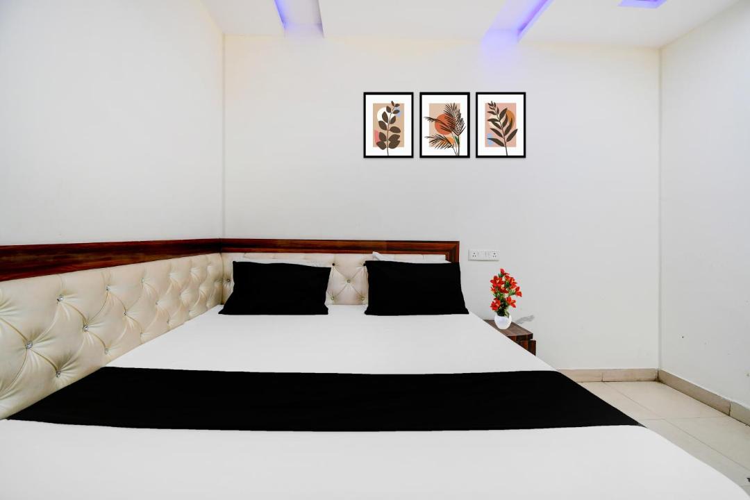 Photo of Others in Gorakhpur