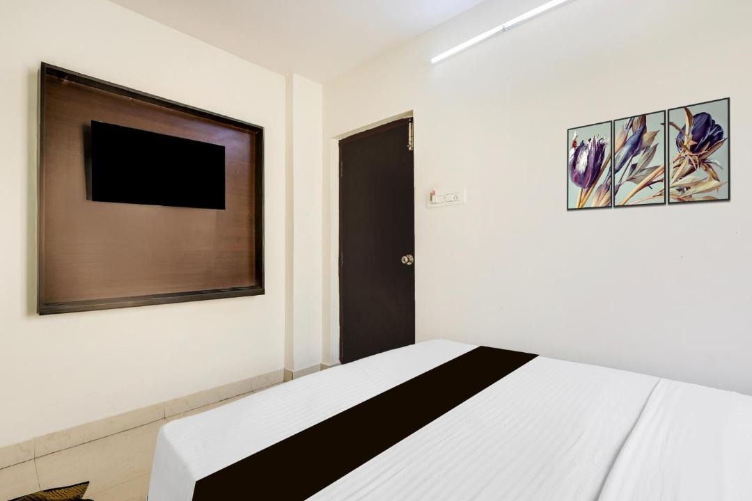 Photo of Bedroom in Guntur