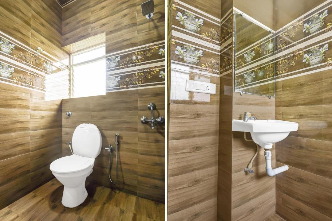 Photo of Bathroom in Pilerne