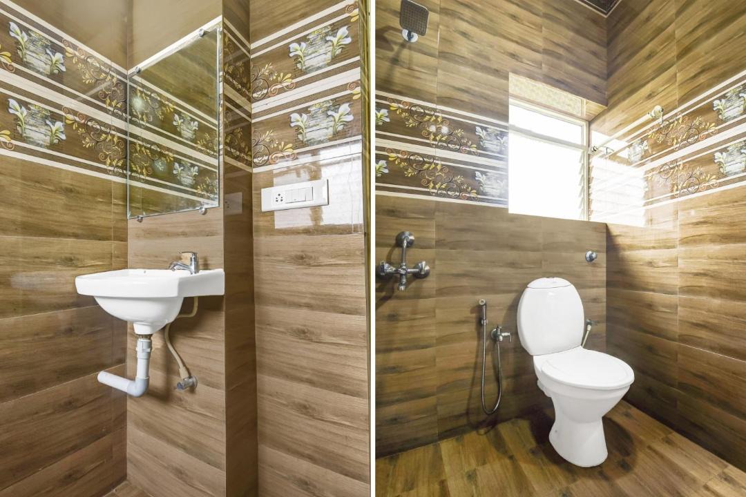 Photo of Bathroom in Pilerne