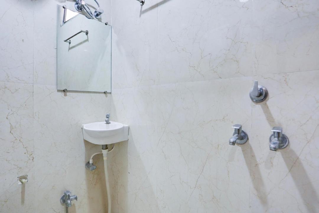 Photo of Bathroom in Gwalior