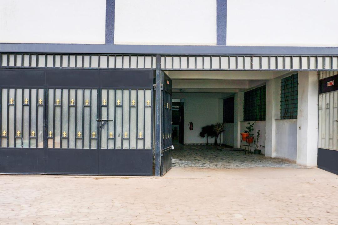 Photo of Others in Pune