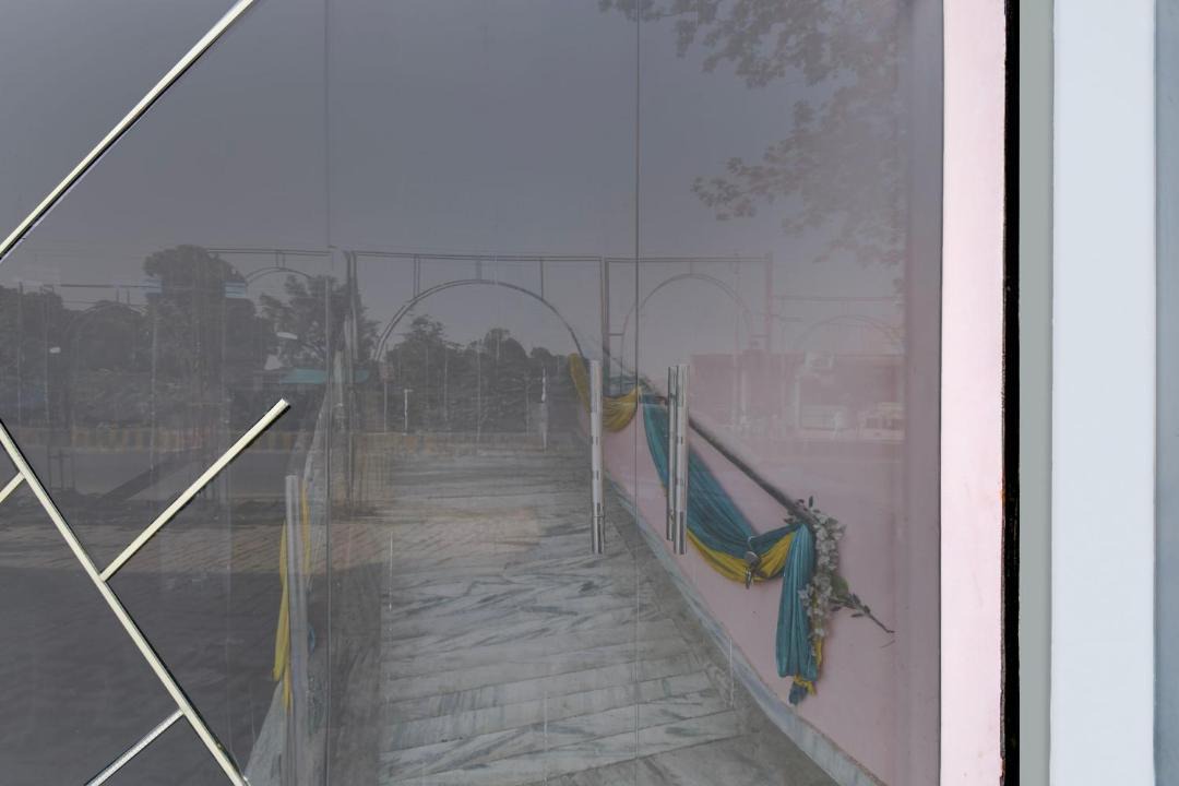Photo of Others in Sultanpur