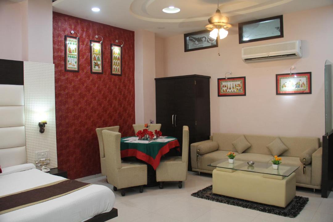 Photo of Others in Bhilwara