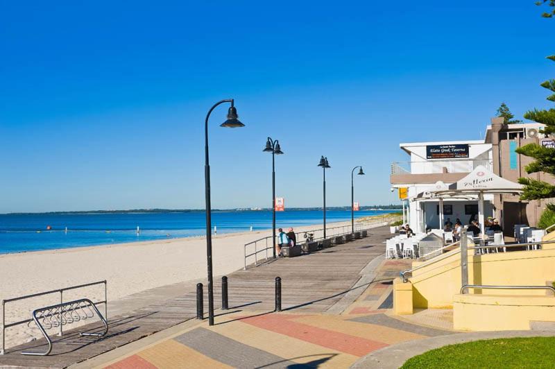 Photo of Others in Brighton-le-Sands