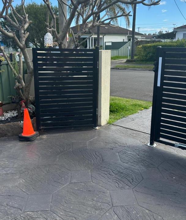Photo of Others in Yennora