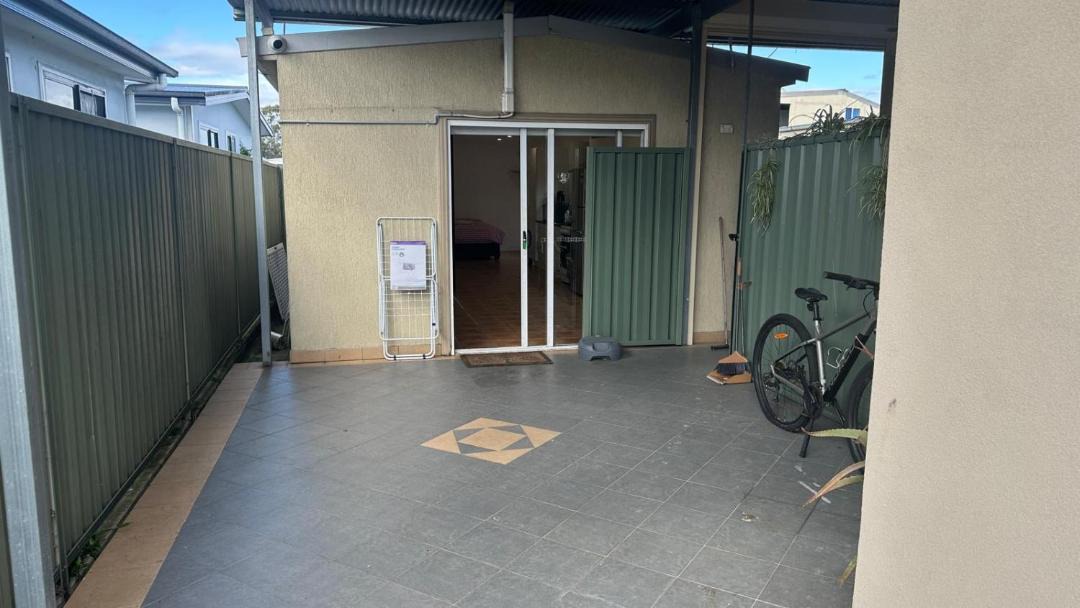 Photo of Others in Yennora