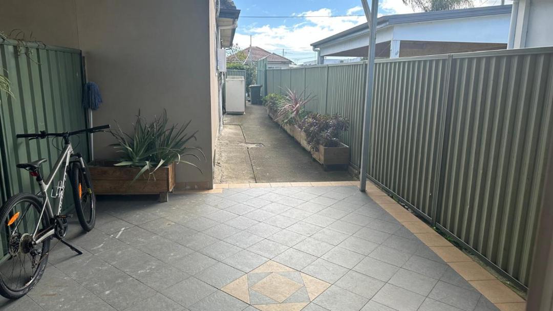 Photo of Others in Yennora