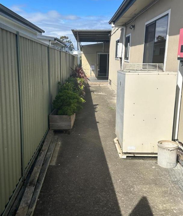 Photo of Others in Yennora