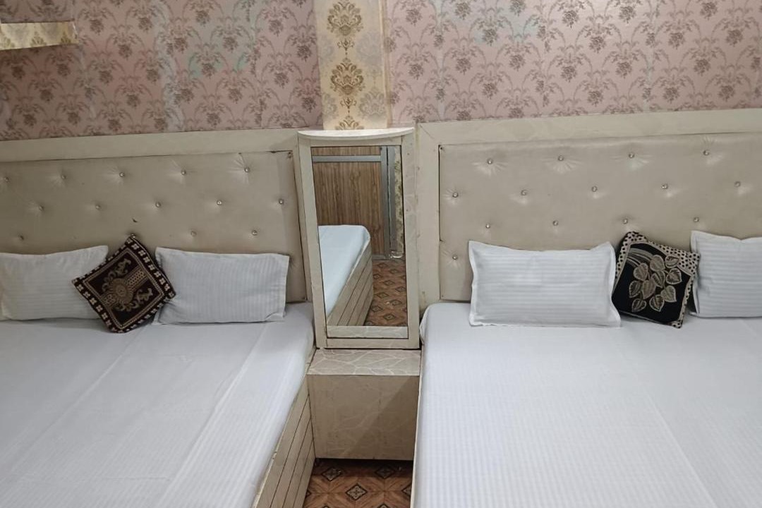 Photo of Bedroom in Varanasi