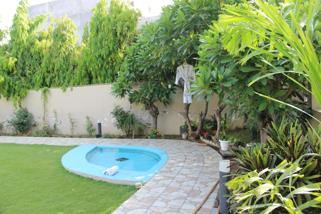 Photo of Others in Greater Noida