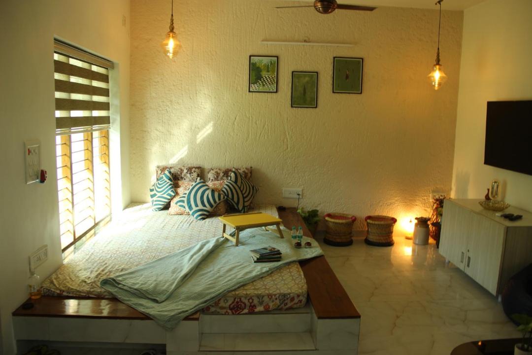 Photo of Others in Greater Noida
