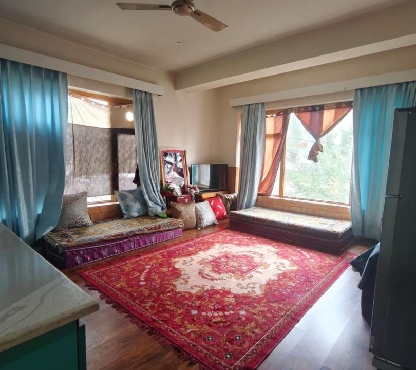 Photo of Others in Leh