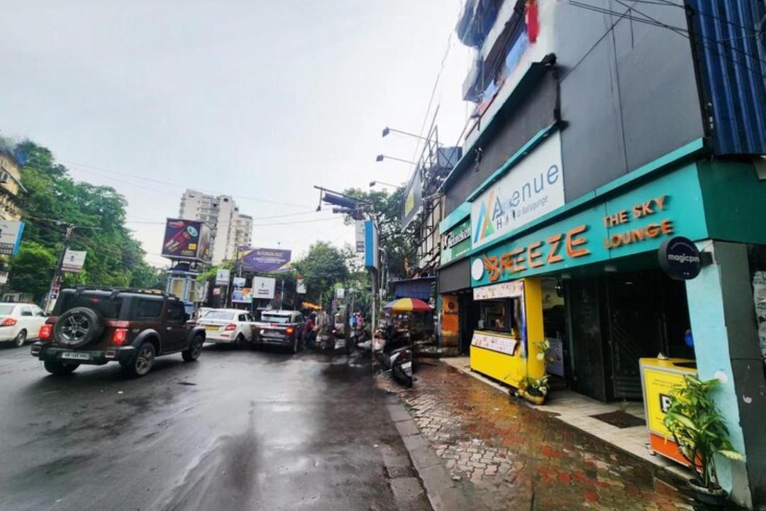 Photo of Others in Ballygunge
