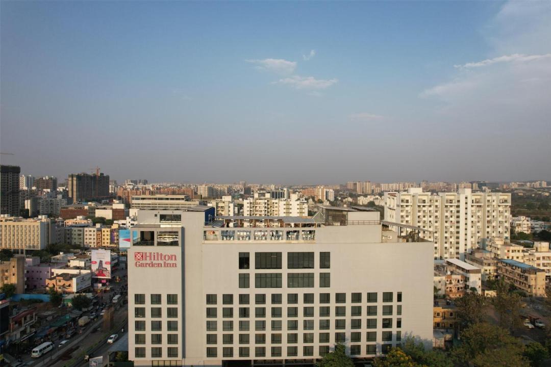 Photo of Others in Hinjawadi